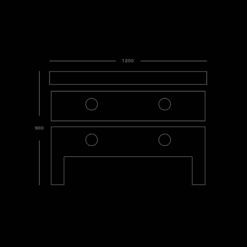 図面・お見積り