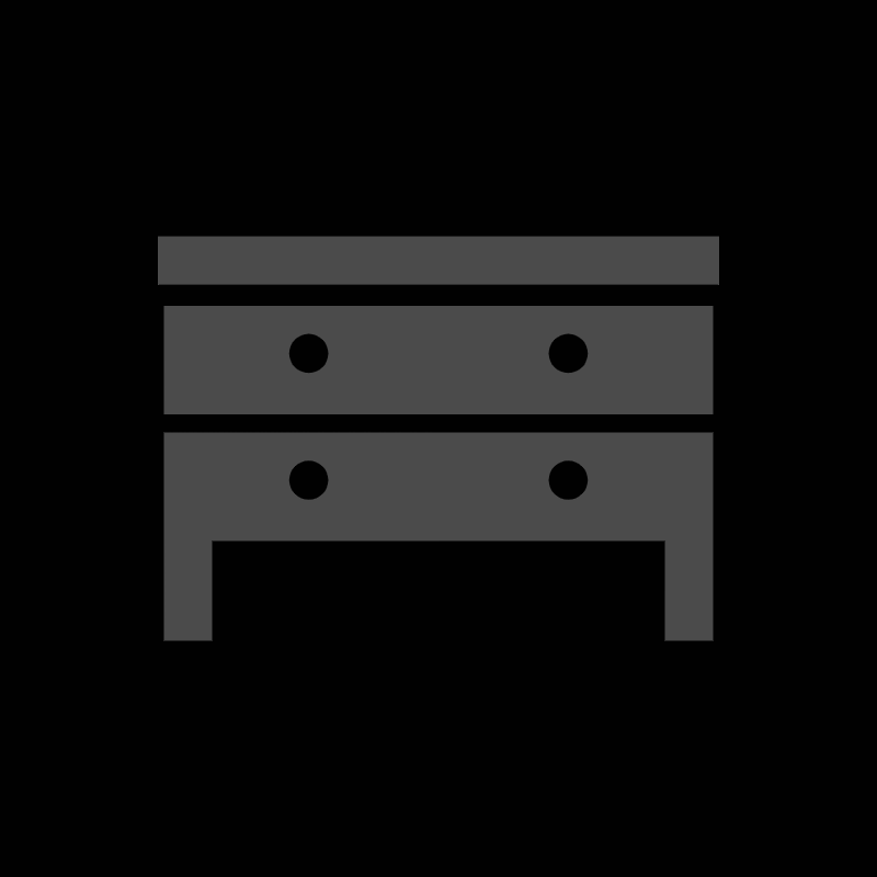 製作(10日間から)